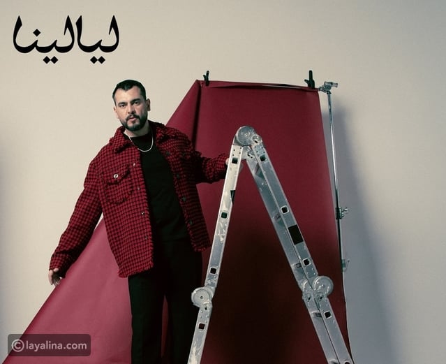 سامر إسماعيل يدافع عن يامن الحجلي ويكشف صداقتهما