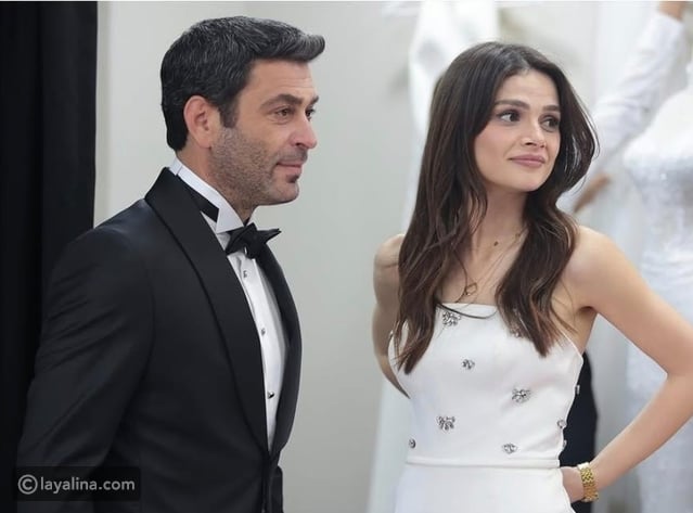 متى يعرض مسلسل المدينة البعيدة 3 ؟ و من هم أبرز الغائبين ؟