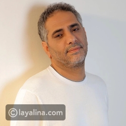 تأجيل جلسة فضل شاكر ومحمد ينفي شائعة وفاته