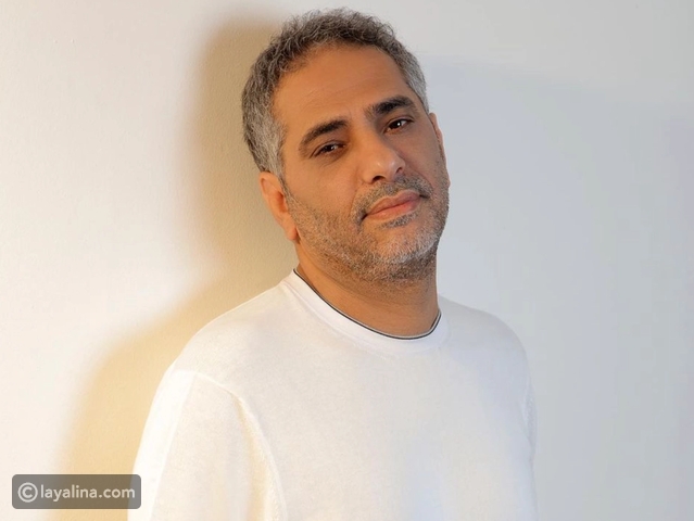 تأجيل جلسة فضل شاكر ومحمد ينفي شائعة وفاته