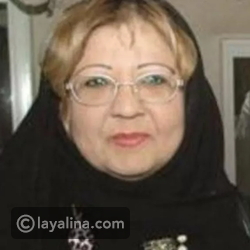 وفاة الفنانة نادية كرم ومسيرتها الفنية في الكويت والخليج