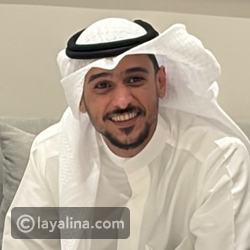 عايض يوسف يحتفل بعقد قرانه خارج السعودية: من هي العروس؟