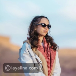 تهنئة الملكة رانيا للأميرة سلمى في عيد ميلادها
