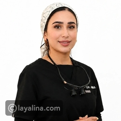 تقويم الأسنان: د. آمنة علي تجيب عن أهم أسئلتكِ