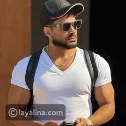 تامر حسني يدعم فيلم ولا كان عالبال بأغنية اتنين مجانين