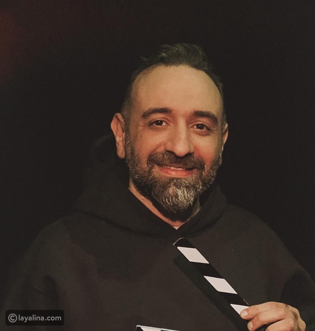 عمرو سلامة يشعل أزمته مع شركة إنتاج: تهديد ومعلومات صادمة