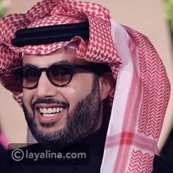 تركي آل الشيخ يشيد بفيلم فرقة الموت قبل عرضه