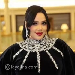 شيماء سيف تحسم الجدل حول اعتذار آيتن عامر