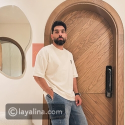 سامر أبو طالب يرد على أزمة الملحنين وتصريحات رامي صبري