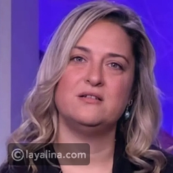 منزل الأميرة فوزية كما لم نعرفه.. ابنة يوسف شعبان تروي تفاصيل حياتها مع جدتها