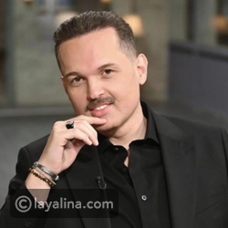 التحقيق في اعتداء على ابنة محمد محمود عبد العزيز بالجيزة