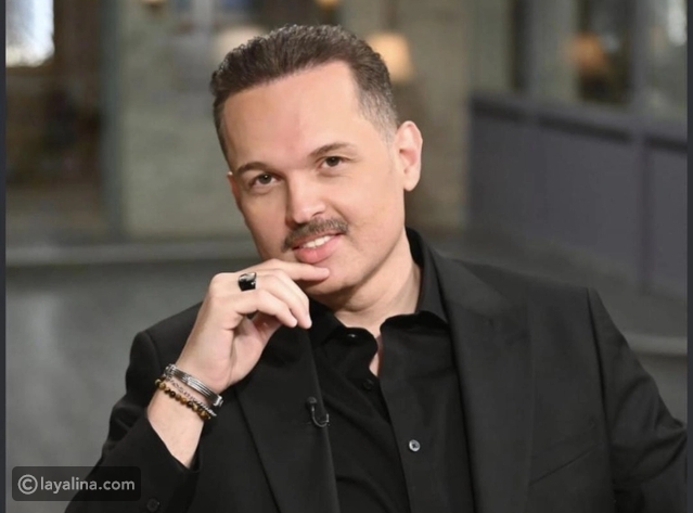 التحقيق في اعتداء على ابنة محمد محمود عبد العزيز بالجيزة