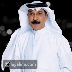 عبدالله الرويشد يعود بصوته القديم في ميني ألبوم من 5 أغنيات