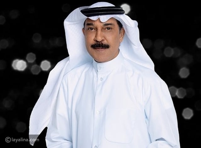 عبدالله الرويشد يعود بصوته القديم في ميني ألبوم من 5 أغنيات