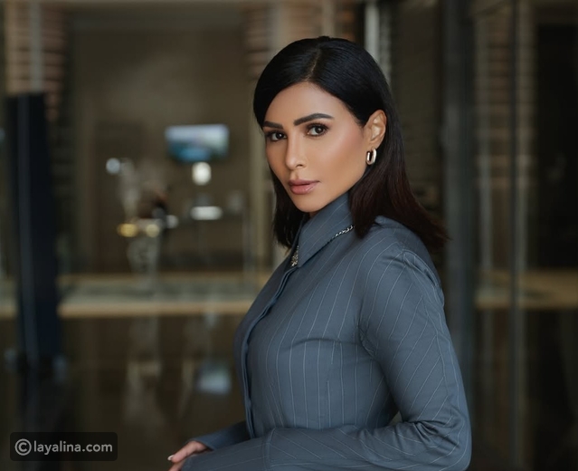 مهيرة عبد العزيز تحسم شائعات الحضانة وتؤكد أولوية الصحة النف