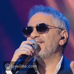 من محمد إلى ألحان ورنا: تعرفوا على أبناء فضل شاكر وأحفاده