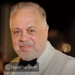 أشرف زكي يحذر من الوجوه الجديدة في رمضان 2027 ويكشف شروط العمل