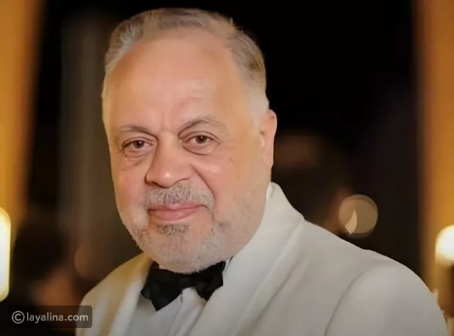 أشرف زكي يحذر من الوجوه الجديدة في رمضان 2027 ويكشف شروط العمل