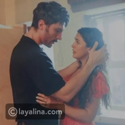 مسلسل الخليفة الموسم الثاني الحلقة 36: اختفاء يلديز وصراع سر