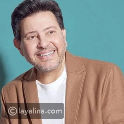 تمثال هاني شاكر بالأوبرا وتكريم مسيرته في المهرجان