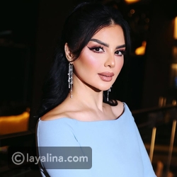 نحافة أصيل هميم تثير الجدل وتكشف رحلة الوزن