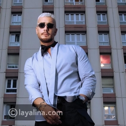 حكم جديد بسجن سعد لمجرد 10 سنوات في قضية الاغتصاب