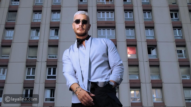 حكم جديد بسجن سعد لمجرد 10 سنوات في قضية الاغتصاب