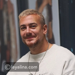 نجوم المغرب يدعمون سعد لمجرد بعد حكم السجن
