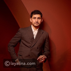 أمير المصري يكشف تفاصيل مسلسله الجديد مع هادي الباجوري