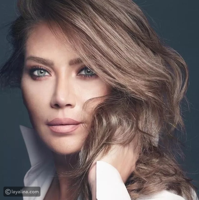 مسلسل بعد الأمس يجمع سلافة معمار ومكسيم خليل في رمضان 2027
