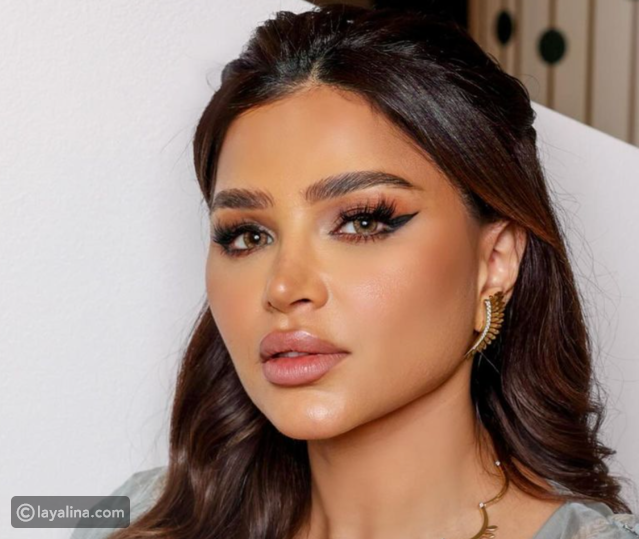 لماذا لا يصمد مكياجك في الصيف؟ 10 أخطاء ترتكبها النساء يوميًا