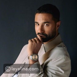 كريم فهمي ينفي تدخله في طلاق أحمد فهمي وهنا الزاهد