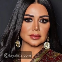 رانيا يوسف تراجع حساباتها مع غادة عبدالرازق بعد 14 عاماً