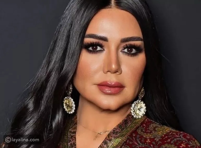 رانيا يوسف تراجع حساباتها مع غادة عبدالرازق بعد 14 عاماً