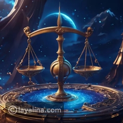 حظك الأسبوع الرابع من سبتمبر 2026 في الحب والعمل والصحة