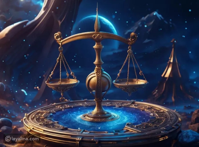 حظك الأسبوع الرابع من سبتمبر 2026 في الحب والعمل والصحة