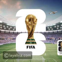 دليل كأس العالم في نيويورك 2026: الملاعب والمباريات والسياحة