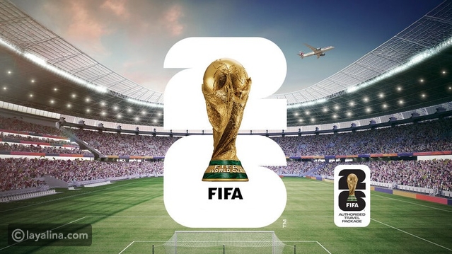 دليل كأس العالم في نيويورك 2026: الملاعب والمباريات والسياحة